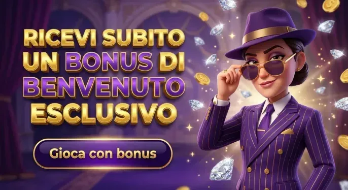 Candyspin Casino