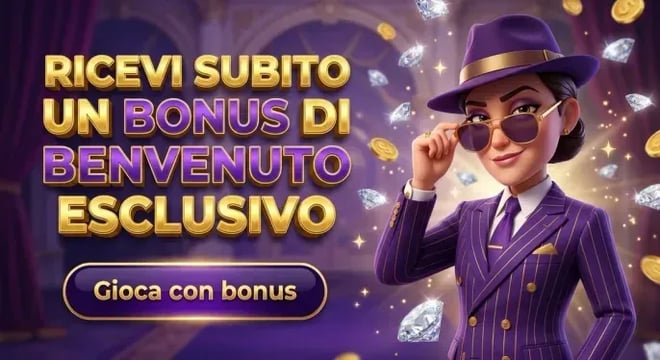 Candyspin Casino