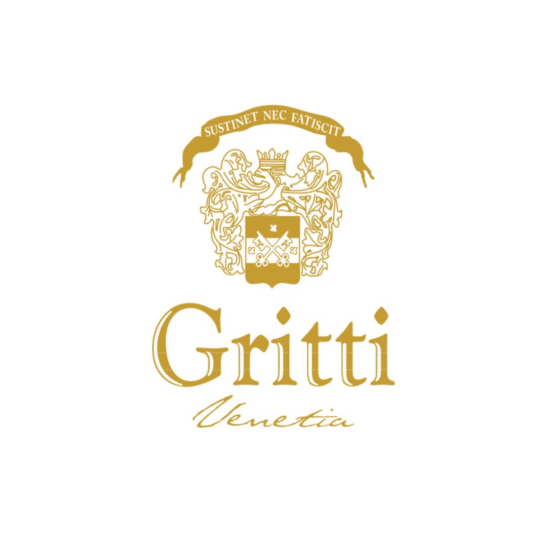 gritti